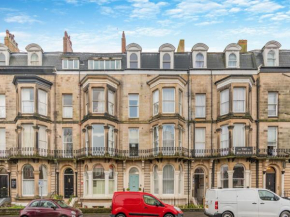 Derwent House Apartments - Everley - Uk46785